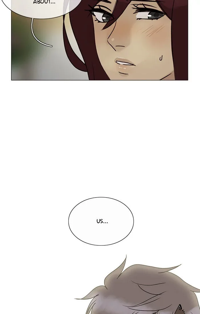 Siren's Lament Chapter 115 page 48