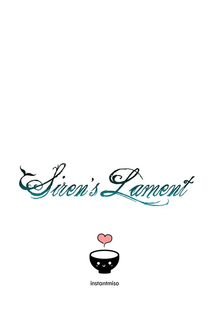 Siren's Lament Chapter 115 page 50