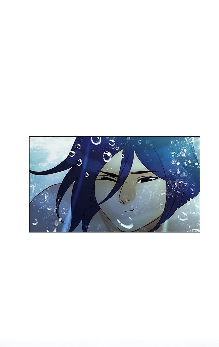 Siren's Lament Chapter 117 page 45