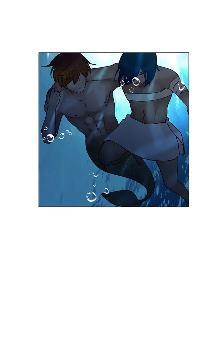 Siren's Lament Chapter 117 page 48