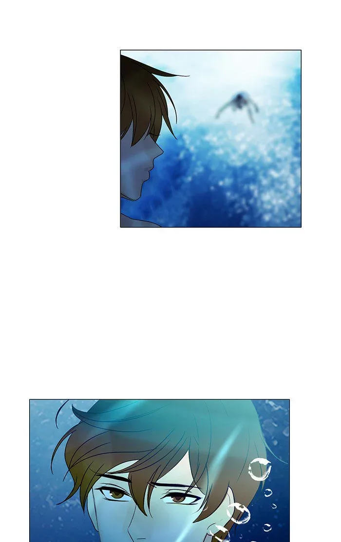 Siren's Lament Chapter 117 page 42