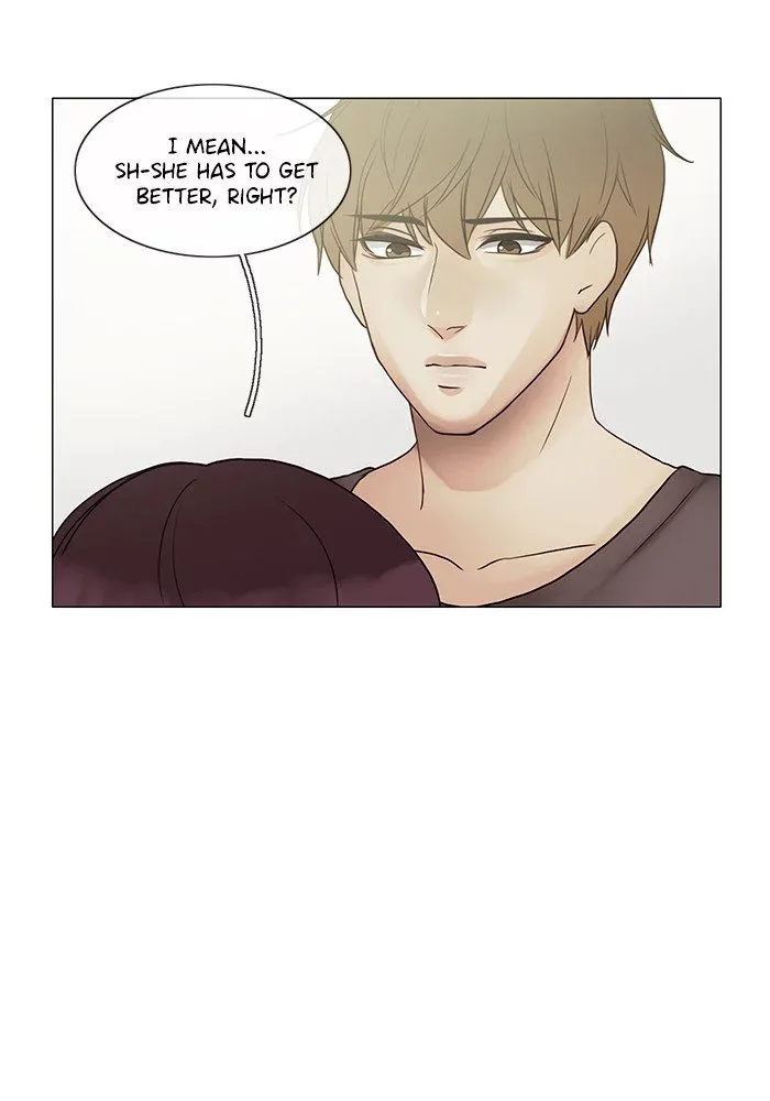 Siren's Lament Chapter 119 page 6