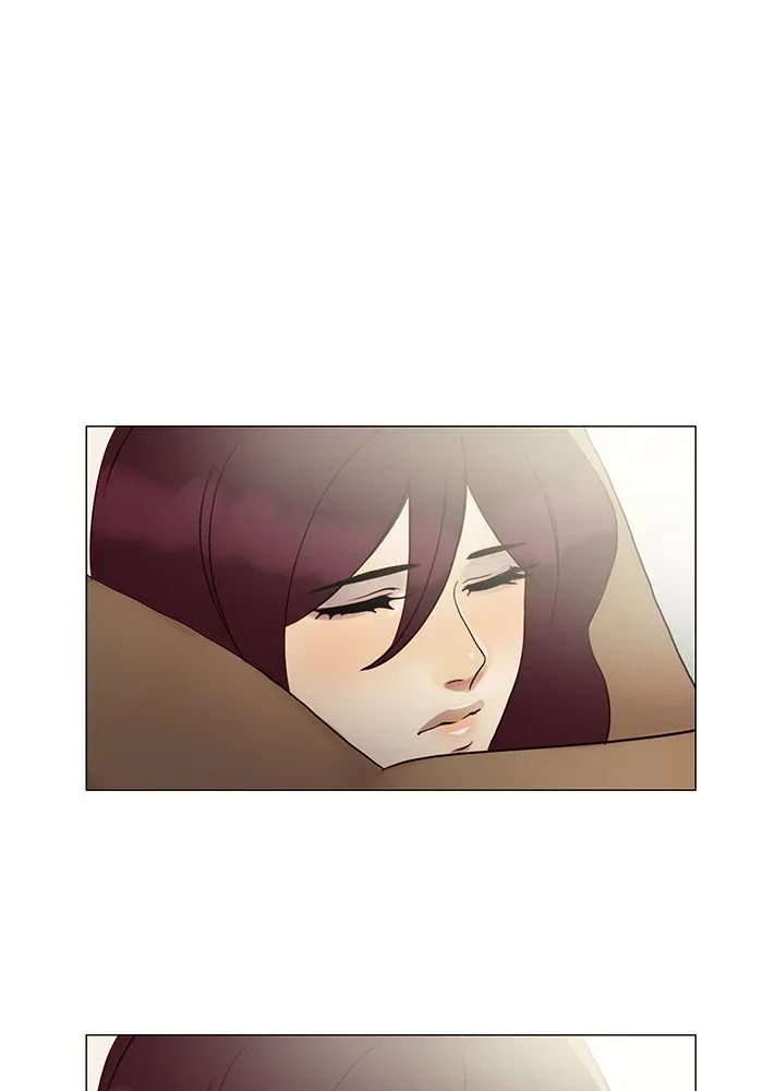 Siren's Lament Chapter 119 page 13