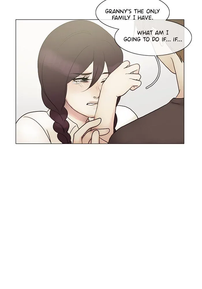 Siren's Lament Chapter 119 page 5