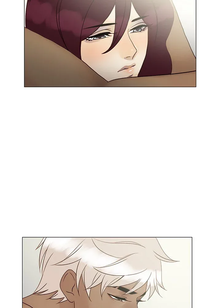 Siren's Lament Chapter 119 page 14