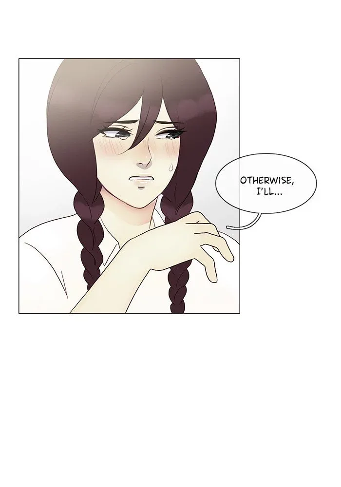 Siren's Lament Chapter 119 page 7