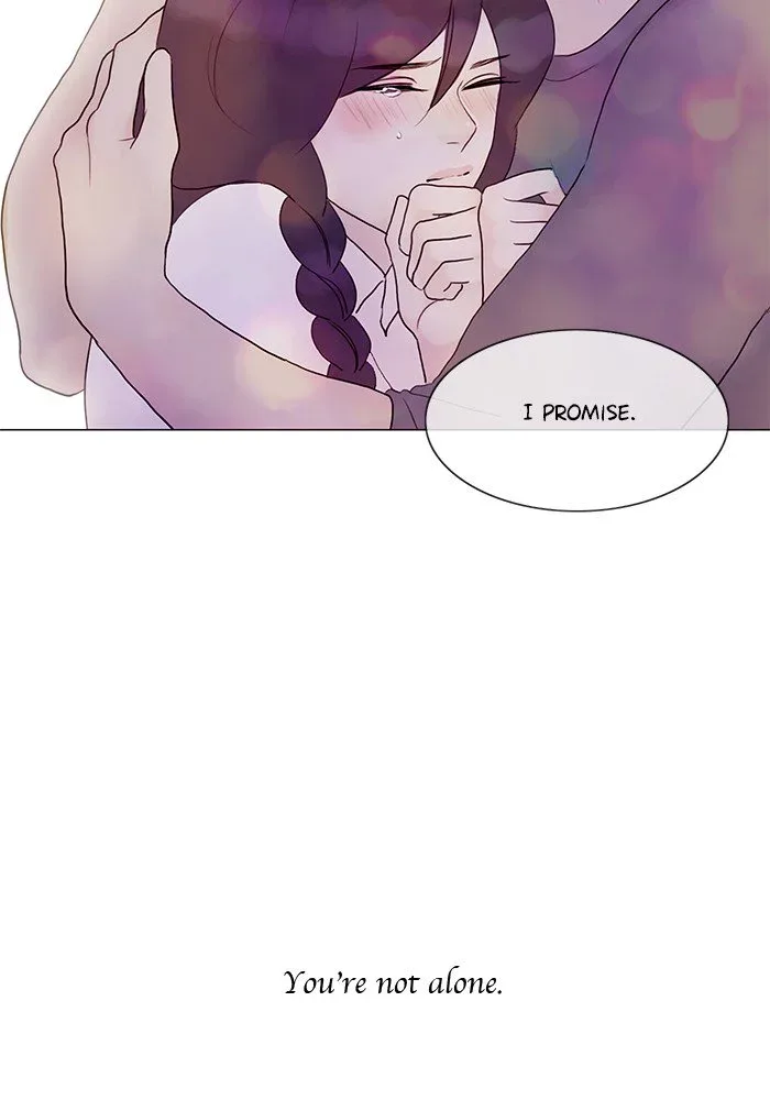Siren's Lament Chapter 119 page 11