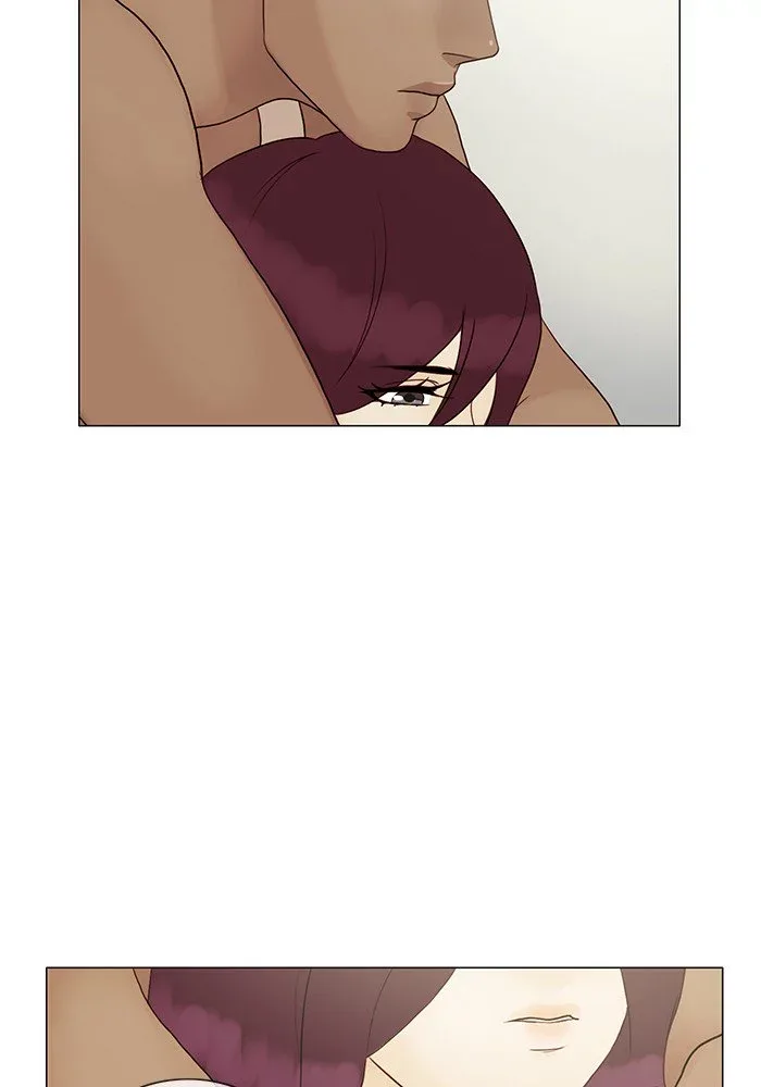 Siren's Lament Chapter 119 page 15