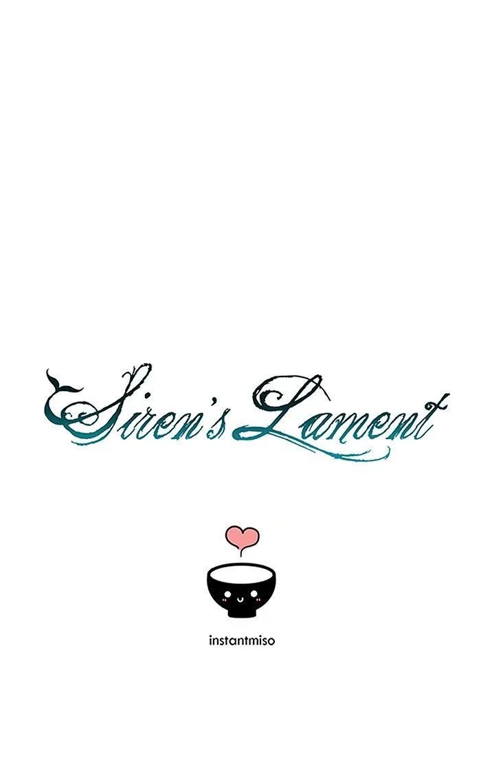 Siren's Lament Chapter 117 page 55