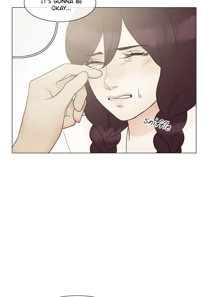 Siren's Lament Chapter 119 page 3