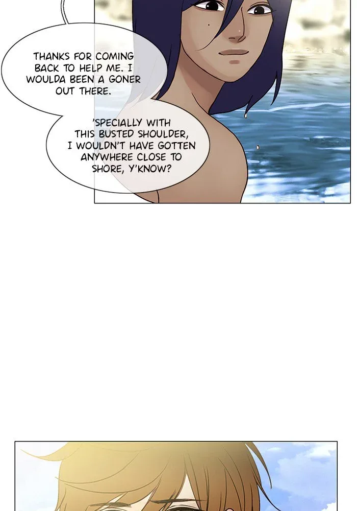 Siren's Lament Chapter 119 page 29