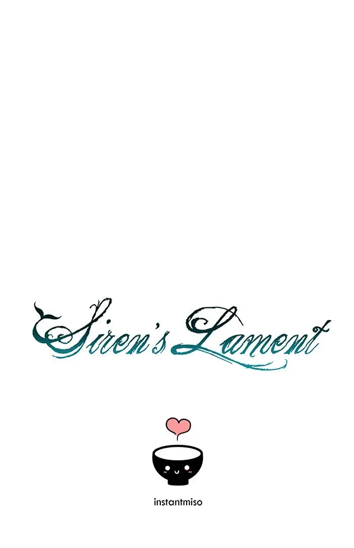 Siren's Lament Chapter 119 page 63