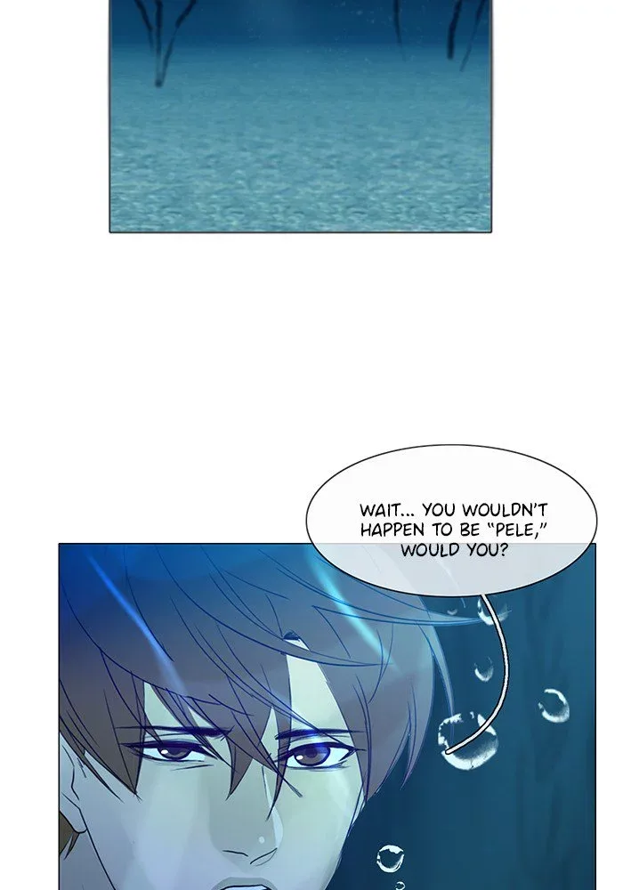 Siren's Lament Chapter 119 page 57