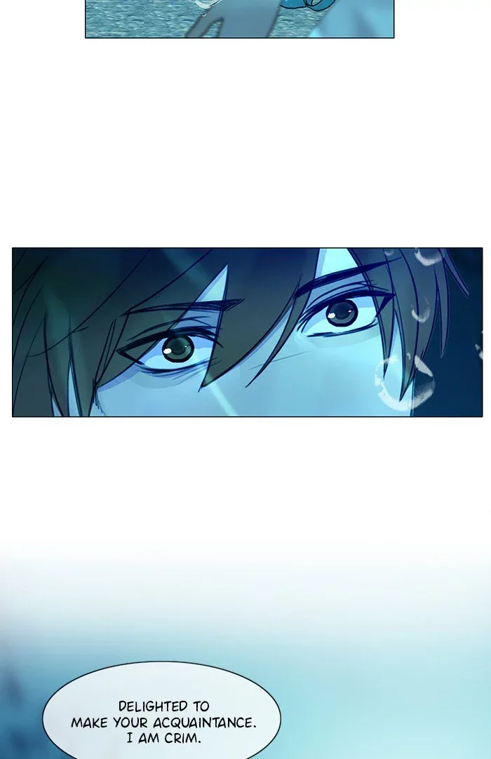 Siren's Lament Chapter 119 page 61