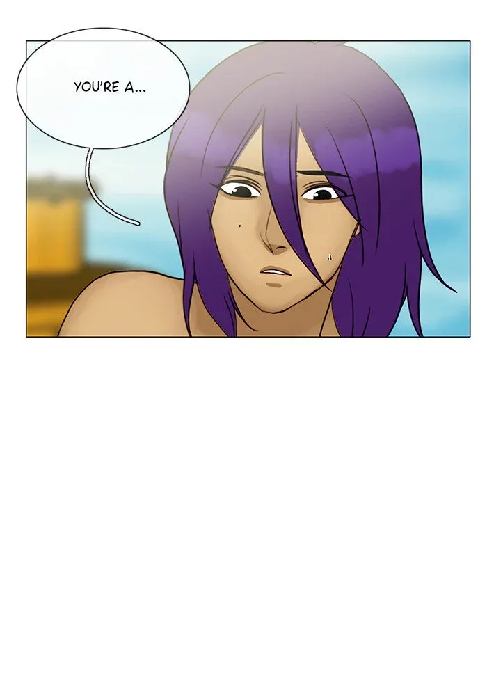 Siren's Lament Chapter 118 page 18