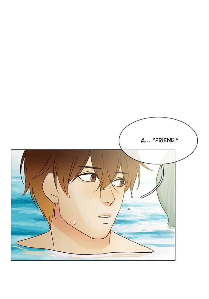 Siren's Lament Chapter 118 page 14
