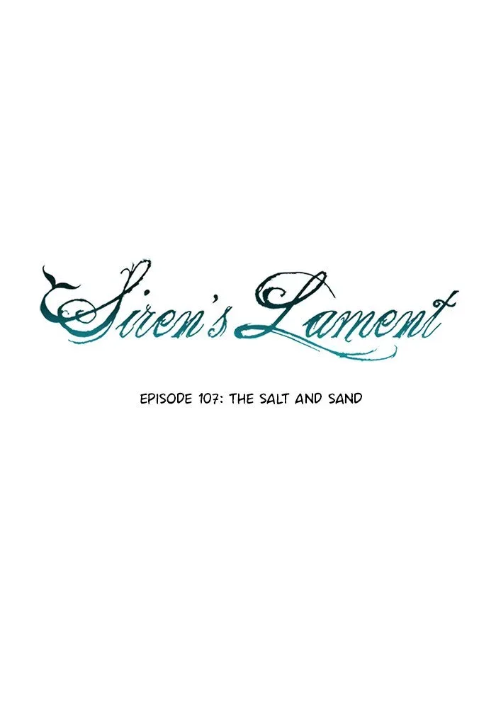 Siren's Lament Chapter 118 page 10