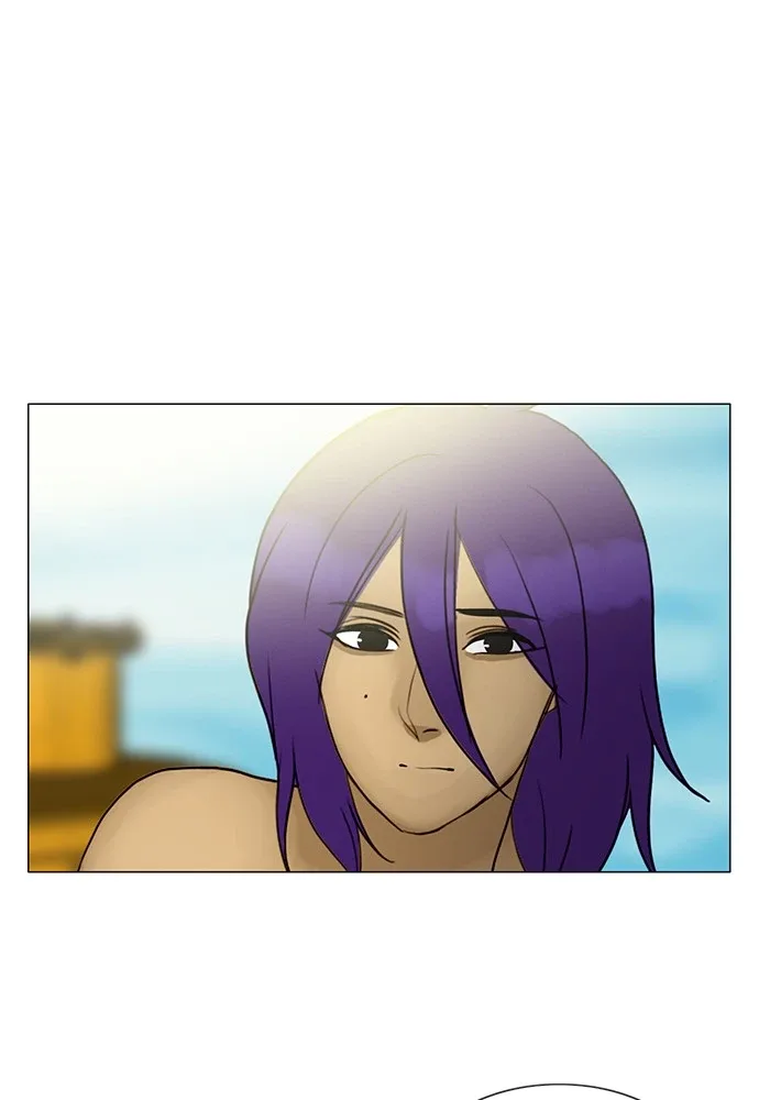 Siren's Lament Chapter 118 page 22
