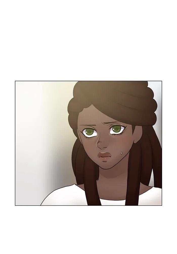 Siren's Lament Chapter 122 page 3