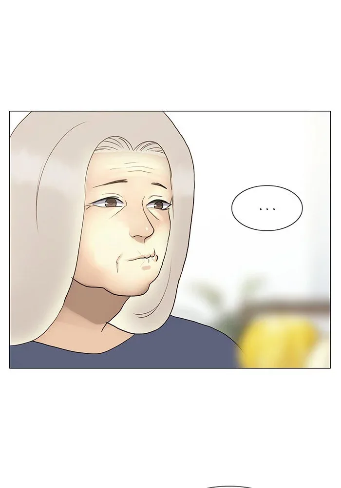 Siren's Lament Chapter 122 page 4