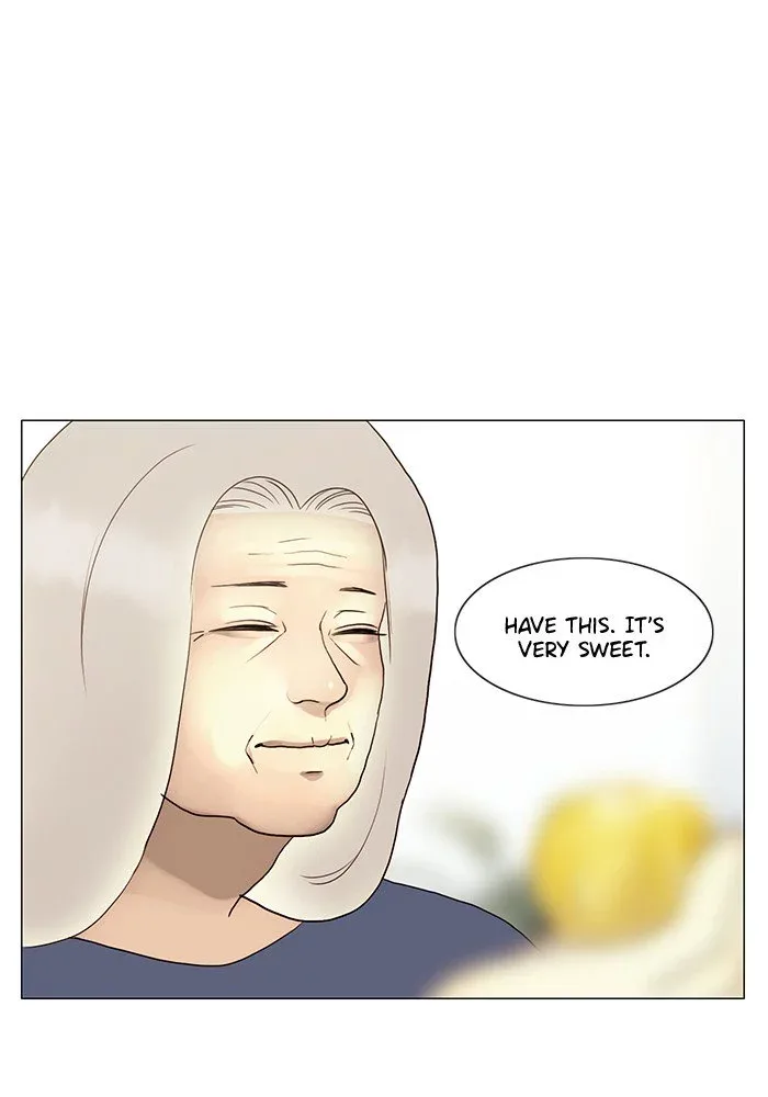 Siren's Lament Chapter 122 page 2