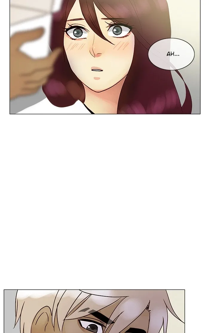 Siren's Lament Chapter 118 page 35