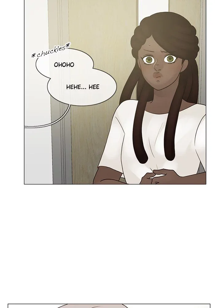 Siren's Lament Chapter 122 page 6