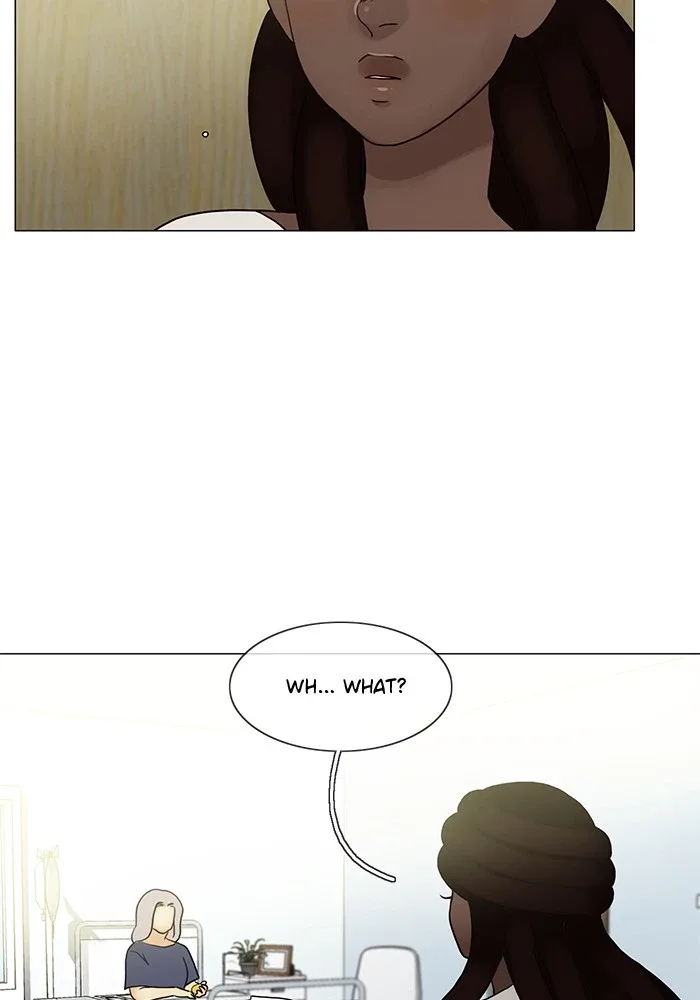 Siren's Lament Chapter 122 page 12