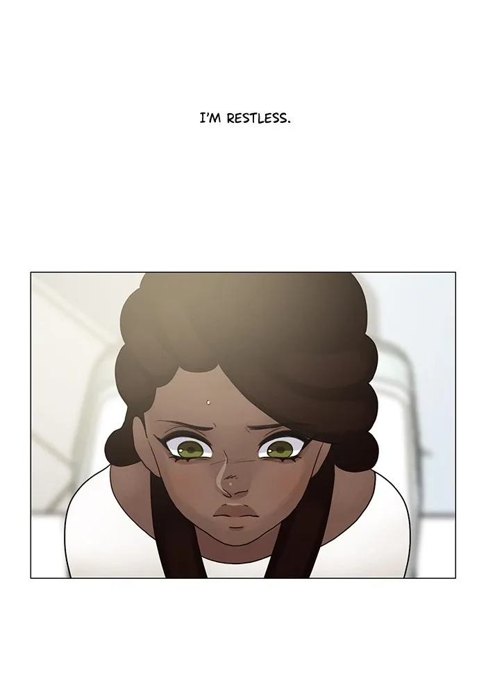 Siren's Lament Chapter 122 page 18