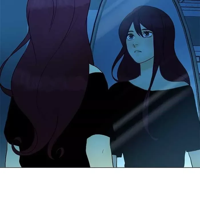 Siren's Lament Chapter 88 page 5