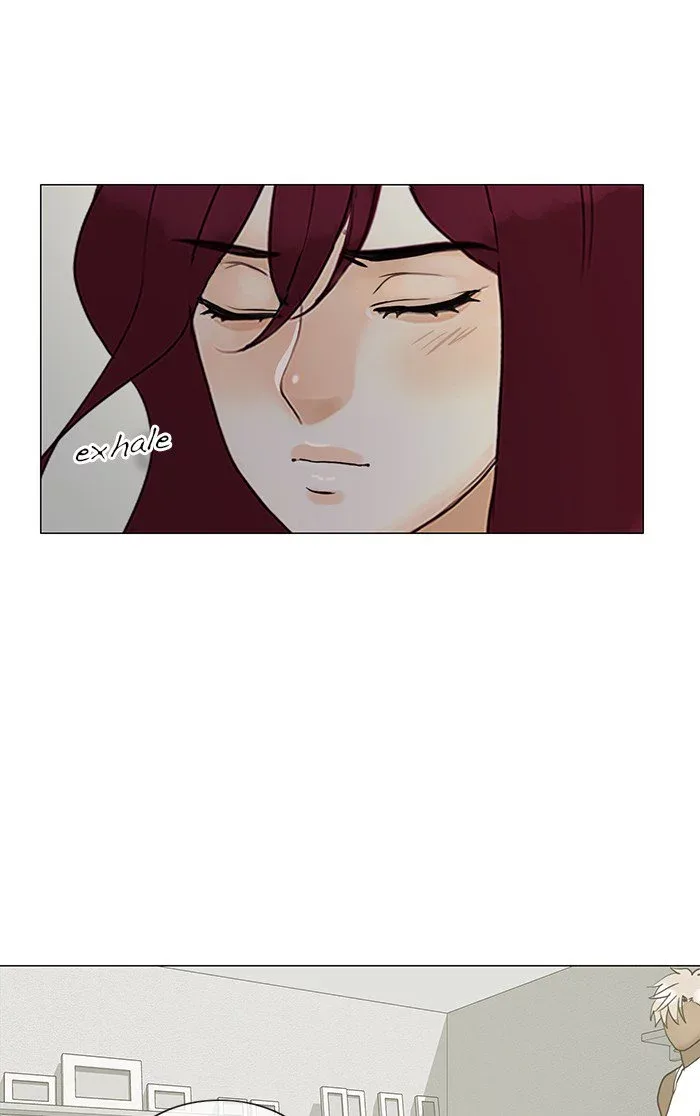 Siren's Lament Chapter 118 page 43