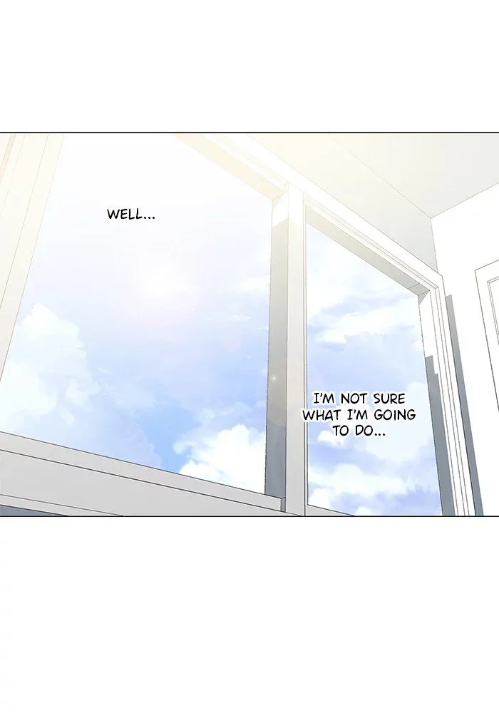 Siren's Lament Chapter 122 page 20