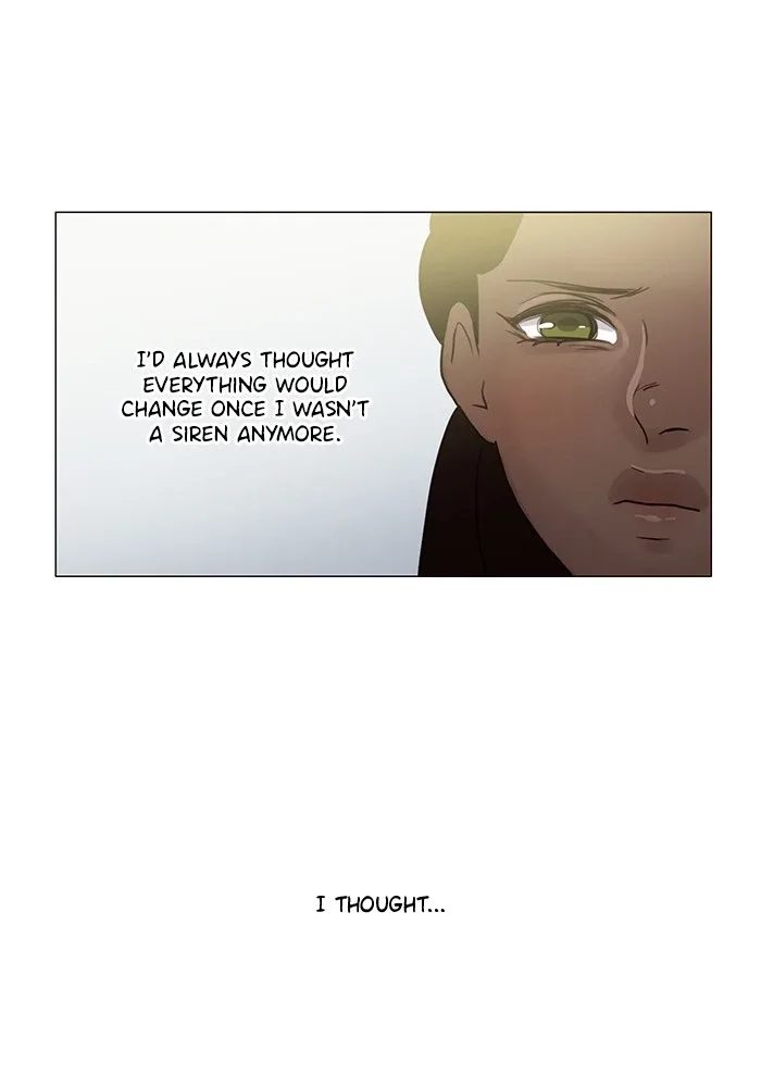 Siren's Lament Chapter 122 page 21