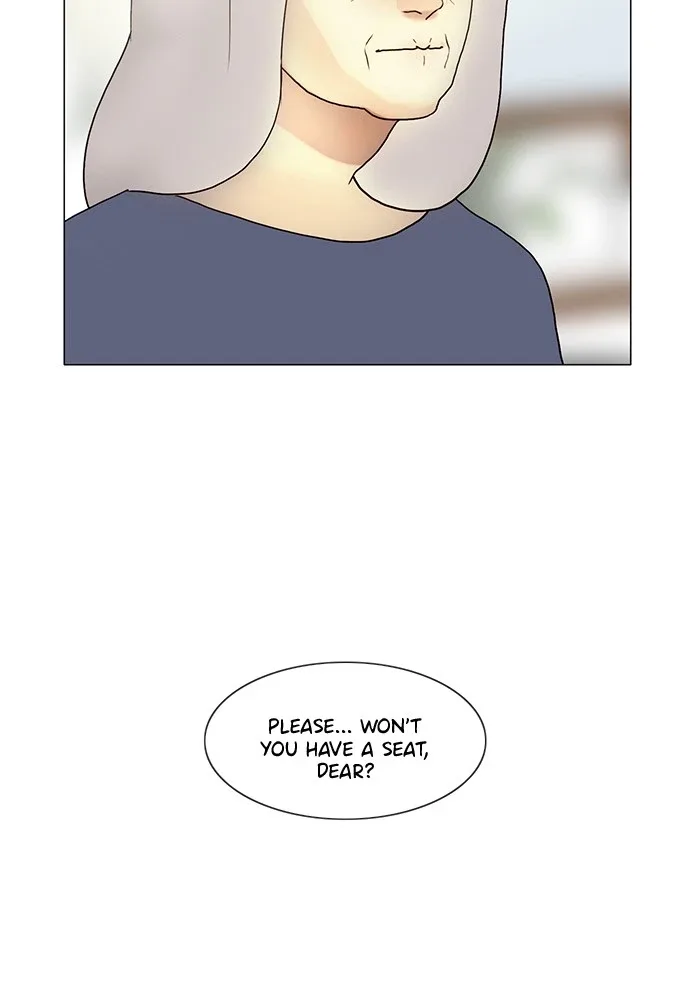 Siren's Lament Chapter 122 page 14