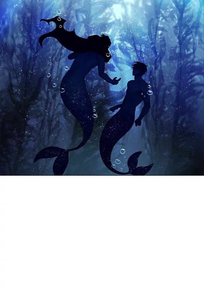 Siren's Lament Chapter 120 page 9
