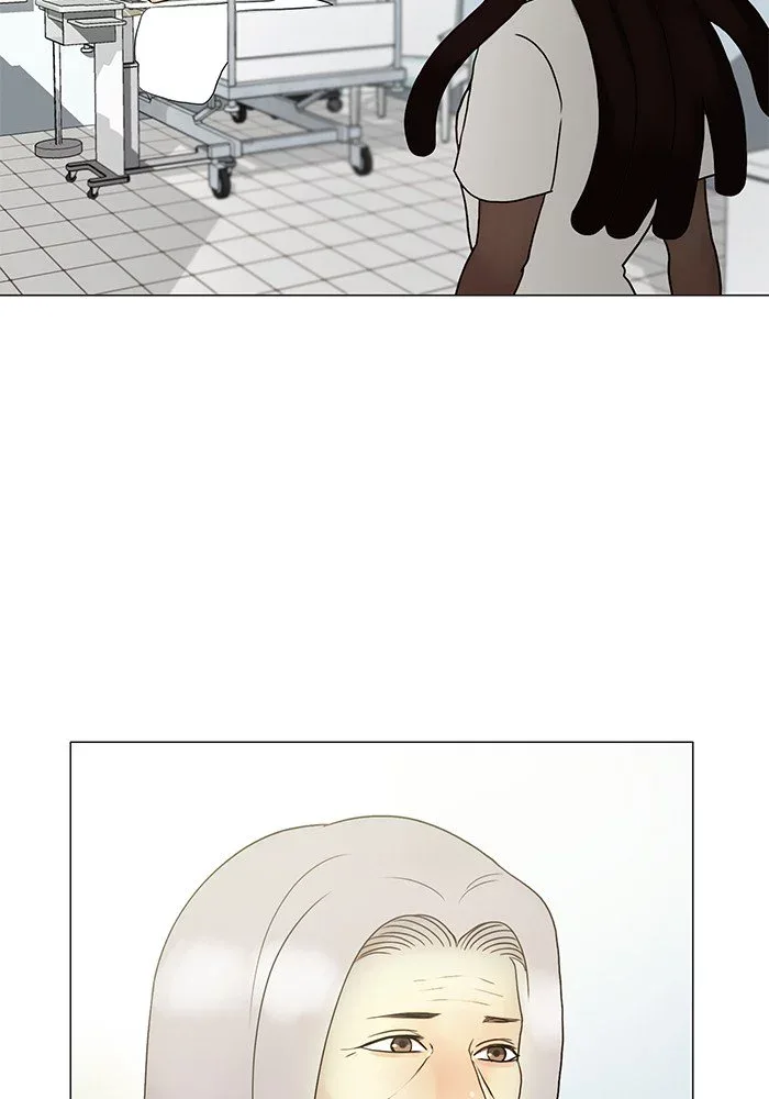 Siren's Lament Chapter 122 page 13