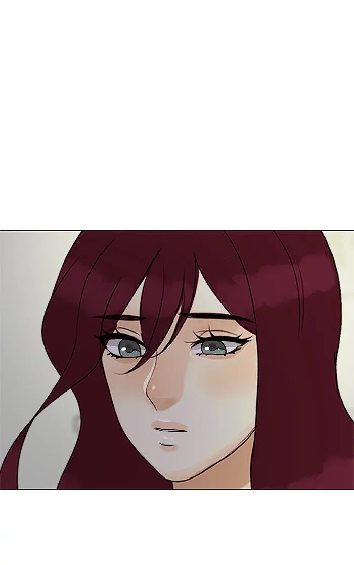 Siren's Lament Chapter 118 page 39