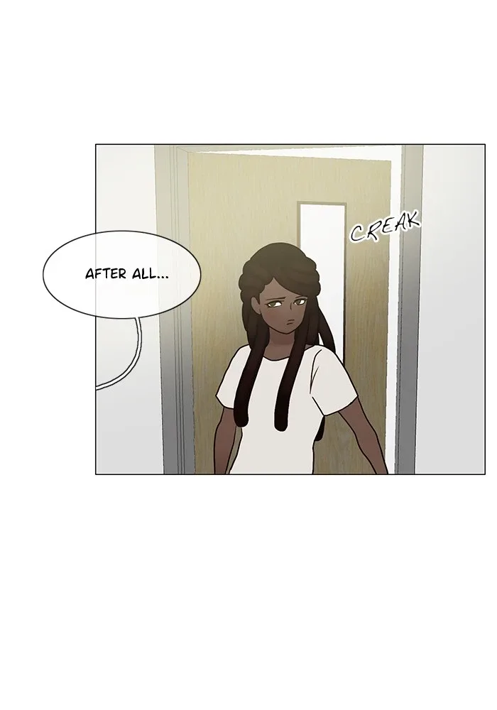 Siren's Lament Chapter 122 page 10