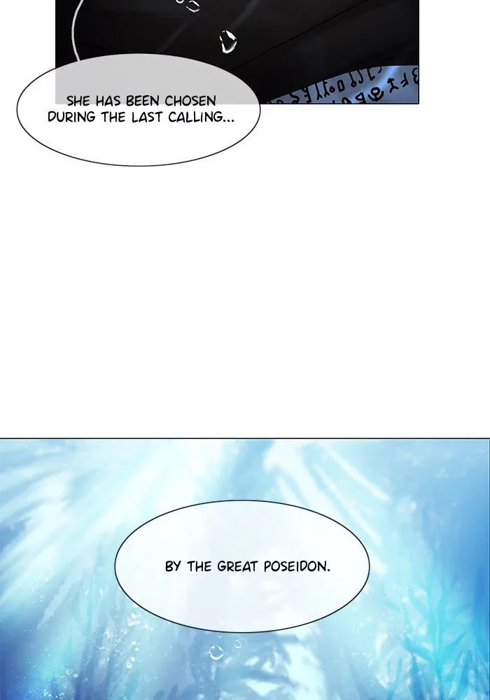 Siren's Lament Chapter 120 page 8