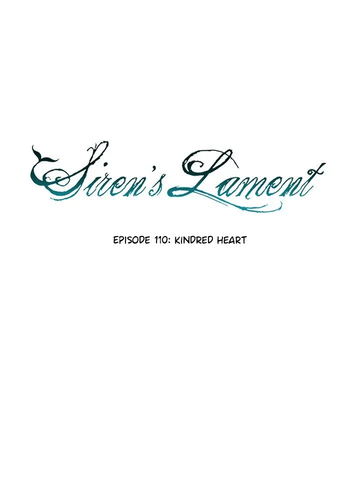 Siren's Lament Chapter 122 page 15