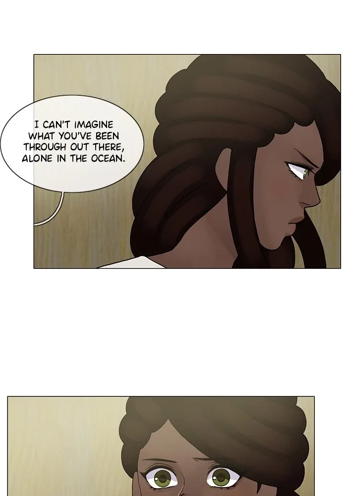 Siren's Lament Chapter 122 page 11