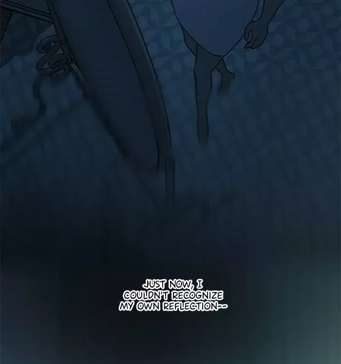 Siren's Lament Chapter 88 page 13