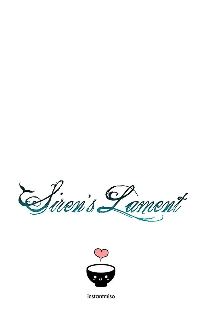 Siren's Lament Chapter 118 page 50