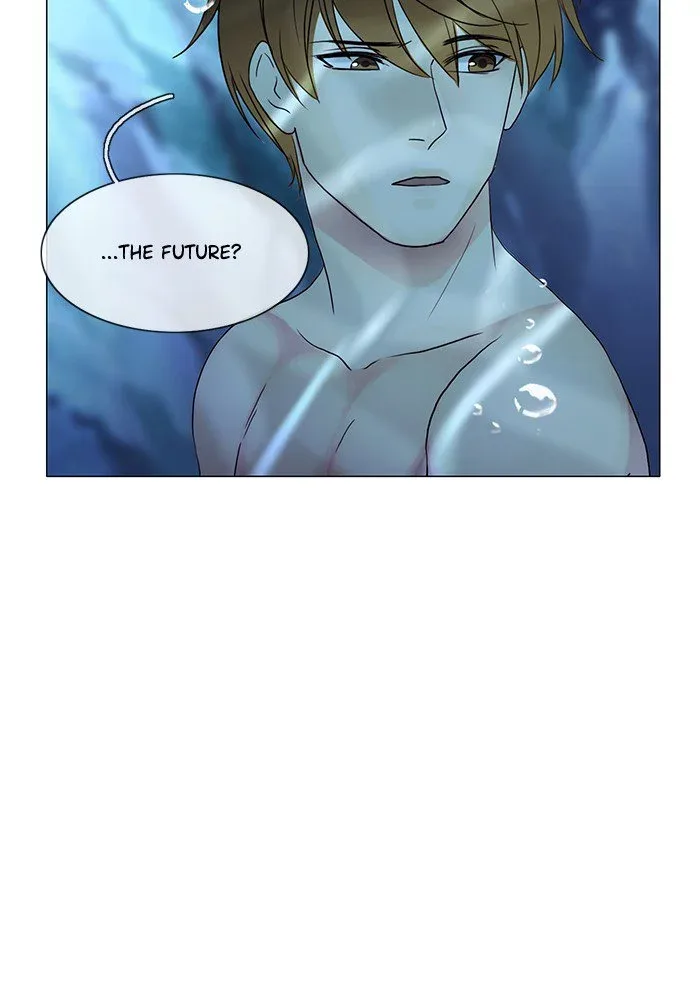 Siren's Lament Chapter 120 page 18