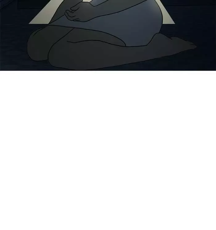 Siren's Lament Chapter 88 page 17