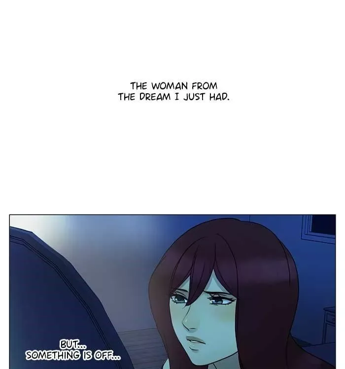 Siren's Lament Chapter 88 page 7