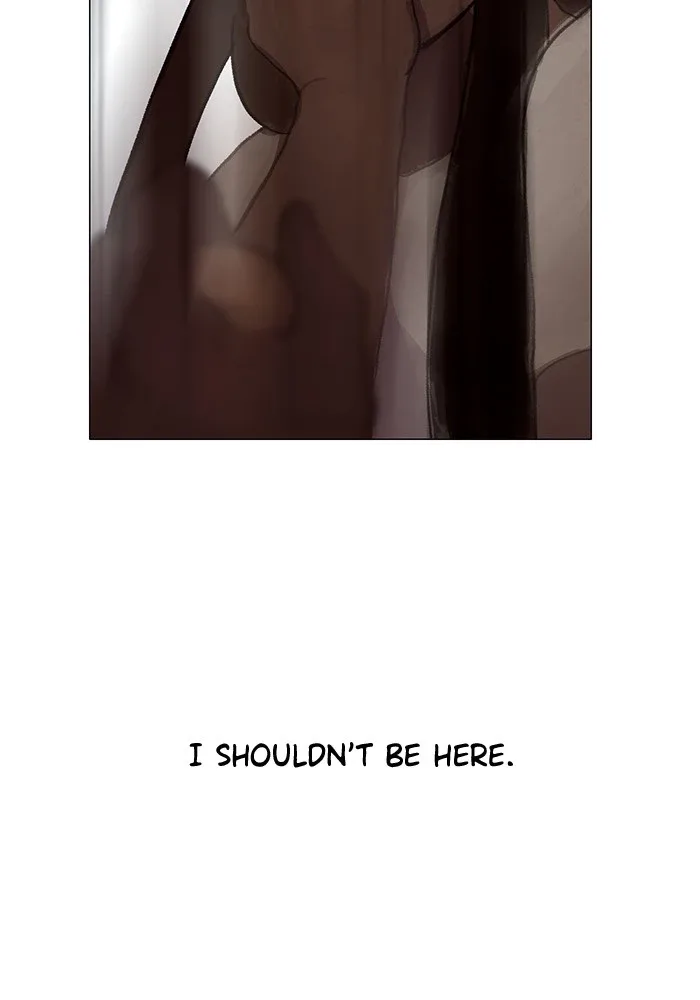 Siren's Lament Chapter 122 page 27