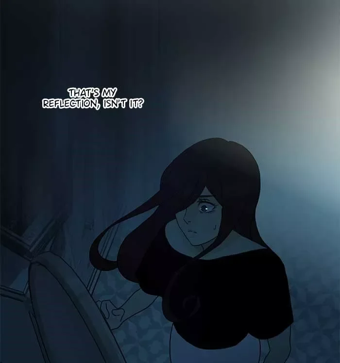 Siren's Lament Chapter 88 page 12