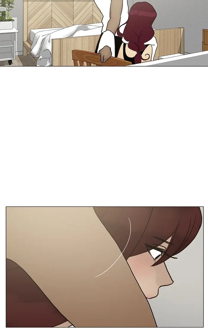 Siren's Lament Chapter 118 page 46