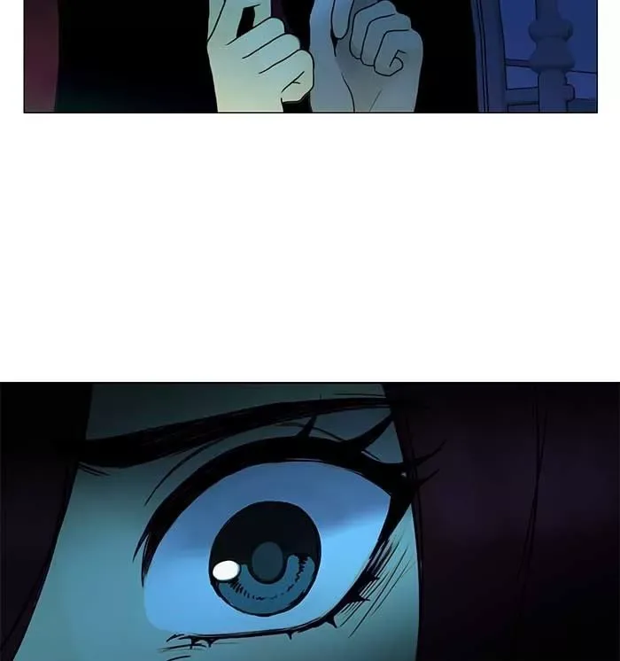 Siren's Lament Chapter 88 page 10